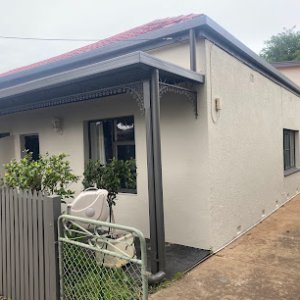 Photo of Star Painters Adelaide