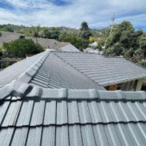 Photo of Restyle Painting And Decorating by Erion - Painters Adelaide SA