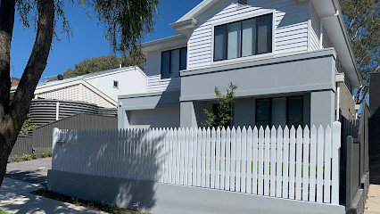 DMG Painting and Decorating - Adelaide Painters