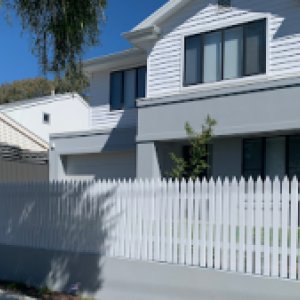 Photo of DMG Painting and Decorating - Adelaide Painters
