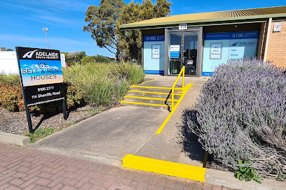 Photo of Adelaide South Property