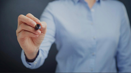 Photo of Key Taxation Services