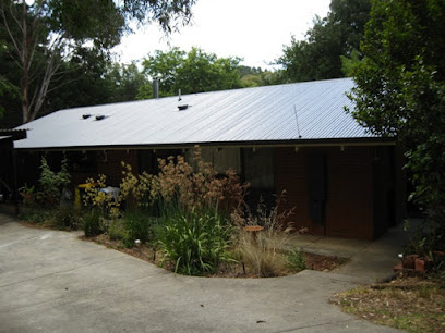 Photo of Australian Home Roofing