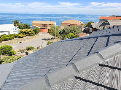 Photo of All Roof Restoration Adelaide