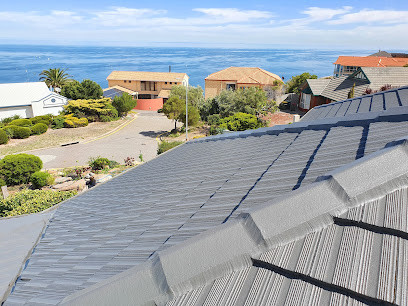 All Roof Restoration Adelaide