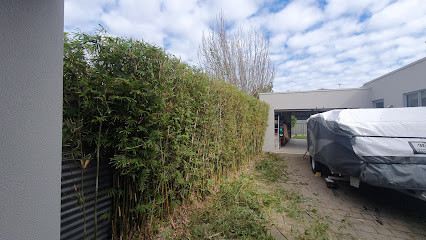 All Out Tree Removal Adelaide
