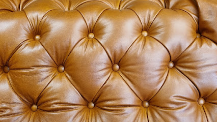 Photo of Bebee Upholstery