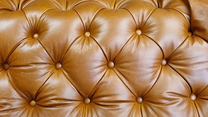 Bebee Upholstery