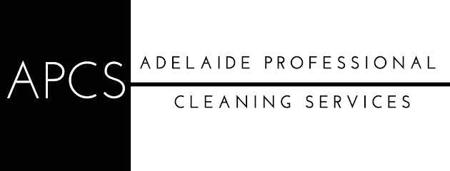 Photo of Adelaide Professional Cleaning Services