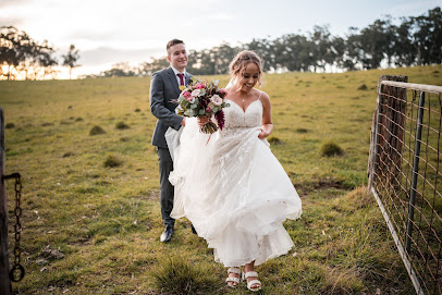 Photo of Just Footage Videography | Weddings & Events
