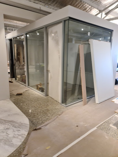 Cleaning Services Adelaide