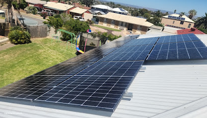 South Adelaide Electrical