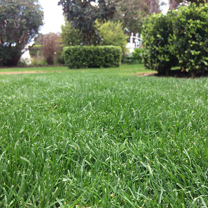 Photo of The Adelaide Lawn Specialists