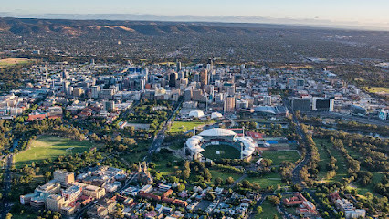 Eastern Locksmiths & Security Adelaide
