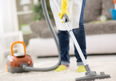 Adelaide Commercial Cleaning Services