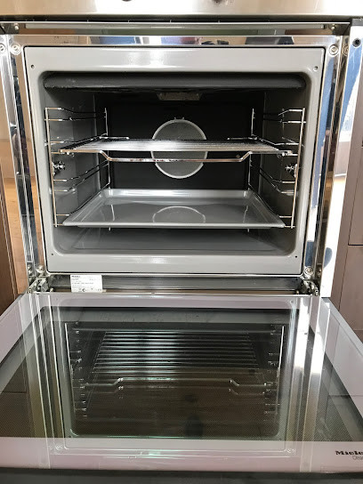 Adelaide Oven King