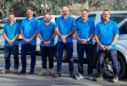 Photo of Bio Pest Control Adelaide | Pest Control Services