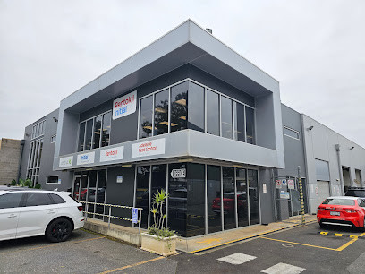 Rentokil Pest Control Adelaide
