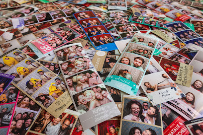 OPEN Photobooth