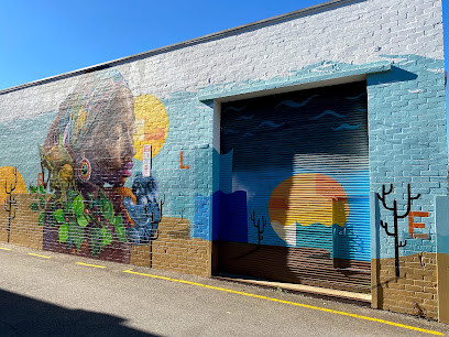 Digital Print Australia