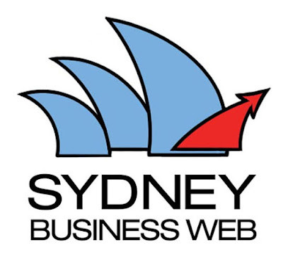 Sydney Business Web