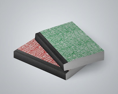 Photo of Para Print - Business Printing Adelaide - Flyers, Docket Books, Stationery