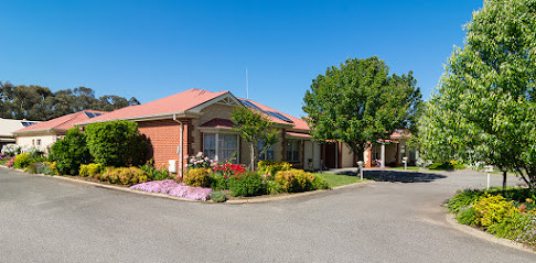Spring Grove Retirement Village