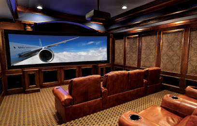 Photo of Prime Security Systems
