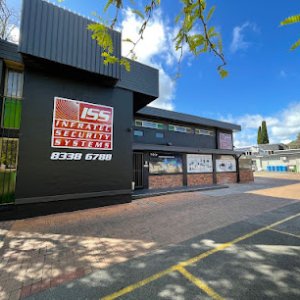 Photo of Infratec Security Systems Adelaide
