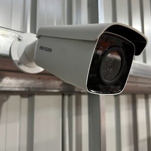 Photo of Vision Security and Communications
