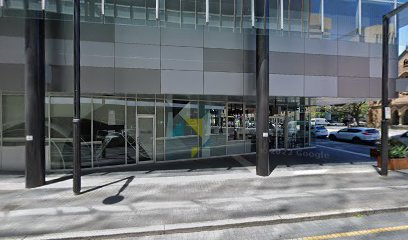 Photo of UHY Sothertons Adelaide