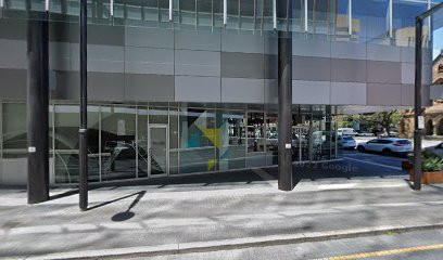 UHY Sothertons Adelaide