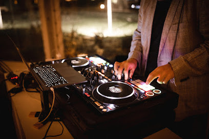 Photo of Entertainment Adelaide