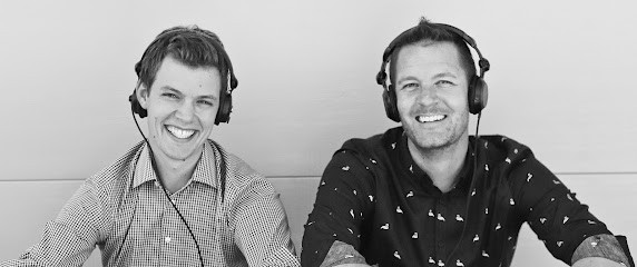 Funk Bros DJs