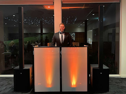 Photo of Platinum DJ’s