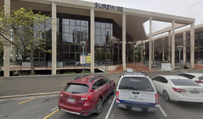 SUREWiSE | Insurance Brokers Adelaide
