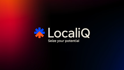 LocaliQ Adelaide