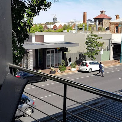 Digital Marketing Adelaide
