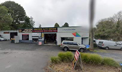 Photo of MoneyQuest - South Eastern Adelaide Hills