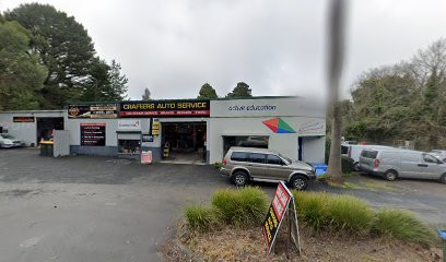 MoneyQuest - South Eastern Adelaide Hills