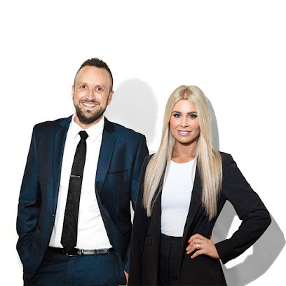Adelaide Finance Specialists