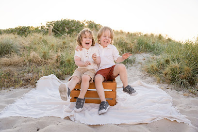 Photo of East Adelaide Photography