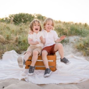 Photo of East Adelaide Photography