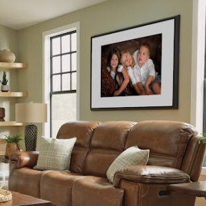 Photo of Tania Gaylor Family Photography Adelaide | Timeless Beauty | Expert Craftsmanship