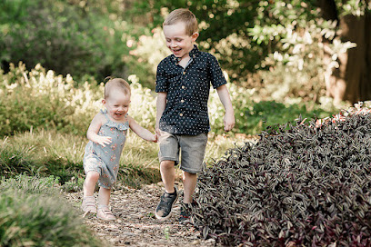 Photo of Adelaide Newborn Photography