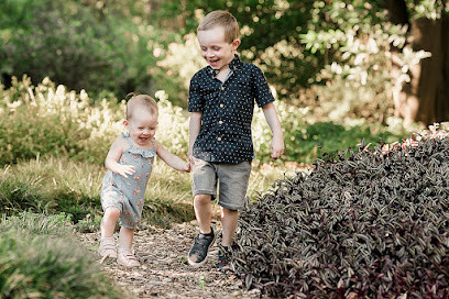 Adelaide Newborn Photography