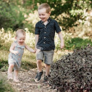 Photo of Adelaide Newborn Photography