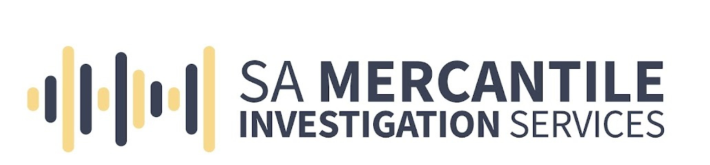 Photo of SA Mercantile Investigation Services