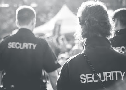 Adelaide Security & Investigations - Process Server & Private Investigator