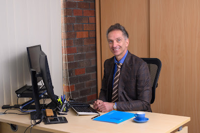 Tax Accounting Adelaide